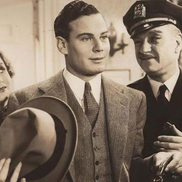 Behind the Green Lights