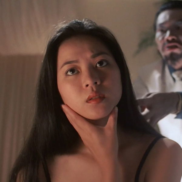 Till Death Do We Scare