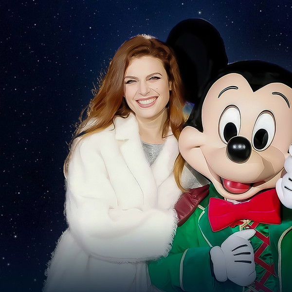 La magie de Disneyland : Les plus grands secrets enfin révélés !