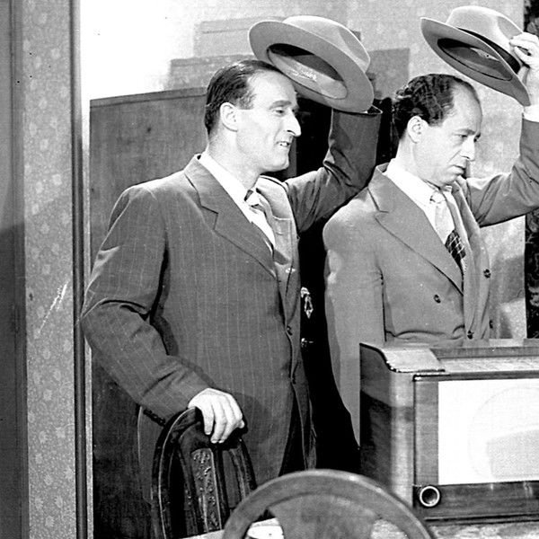 The Beauty of Athens