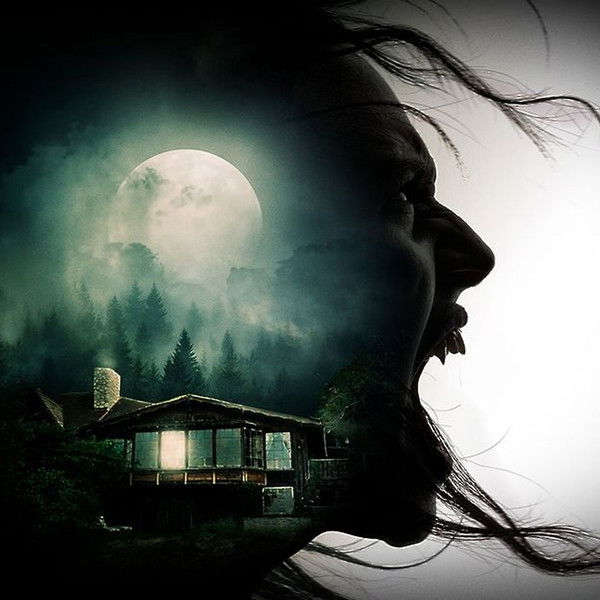 The Death That Awaits