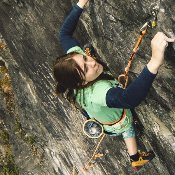 Brit Rock Film Tour 2018