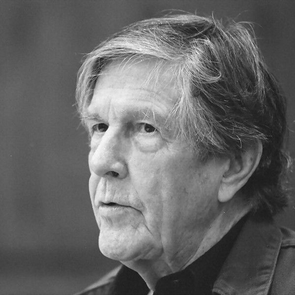How to Get Out of the Cage (A year with John Cage)