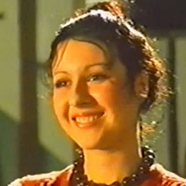 Par devant par derrière