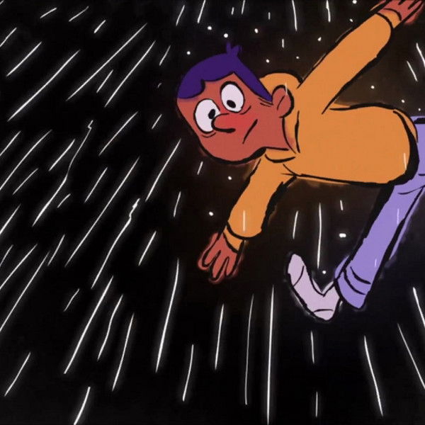 This Actually Happens a Lot