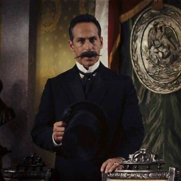 File of Attempted Murder