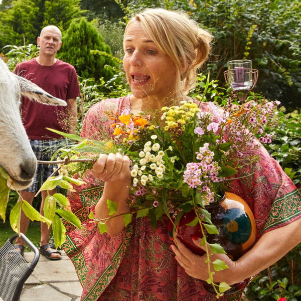 Climate Rescue for Beginners