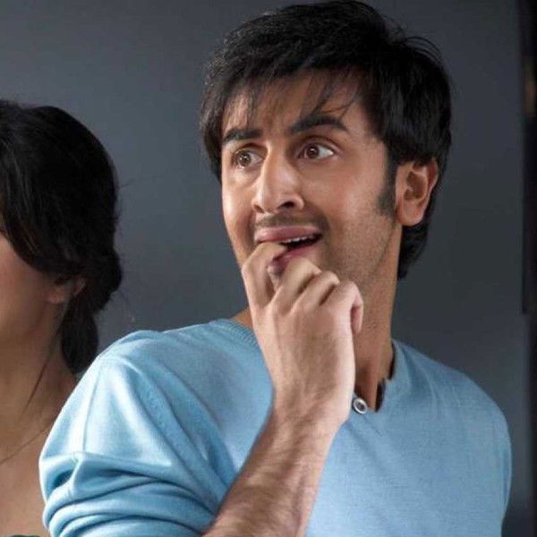 Ajab Prem Ki Ghazab Kahani