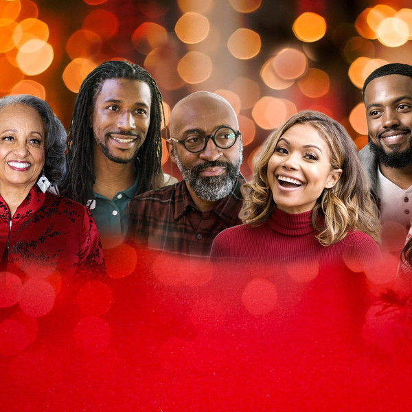 The Business of Christmas 2