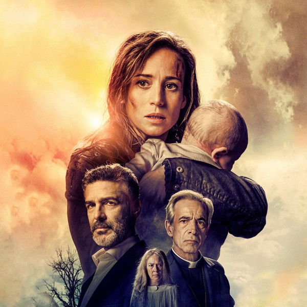 The Legacy of the Bones