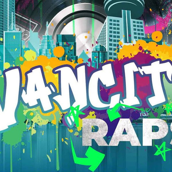 Vancity Raps