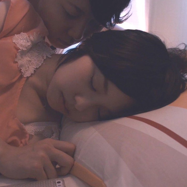 From the Bottom of the Vortex