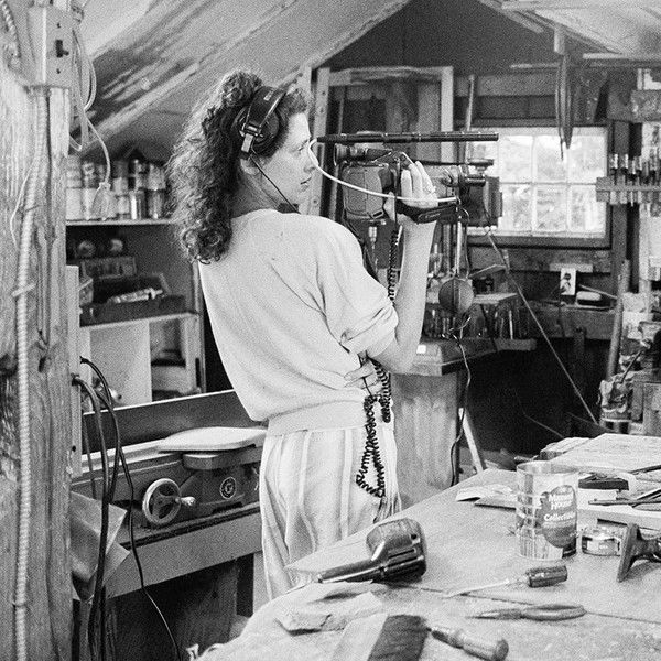 Arthur Miller: Writer