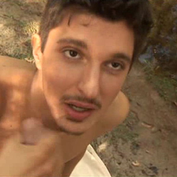 Halloweiner: Friday The Fuckteenth