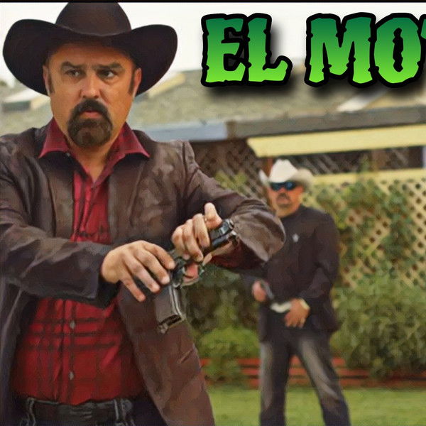 El Motero
