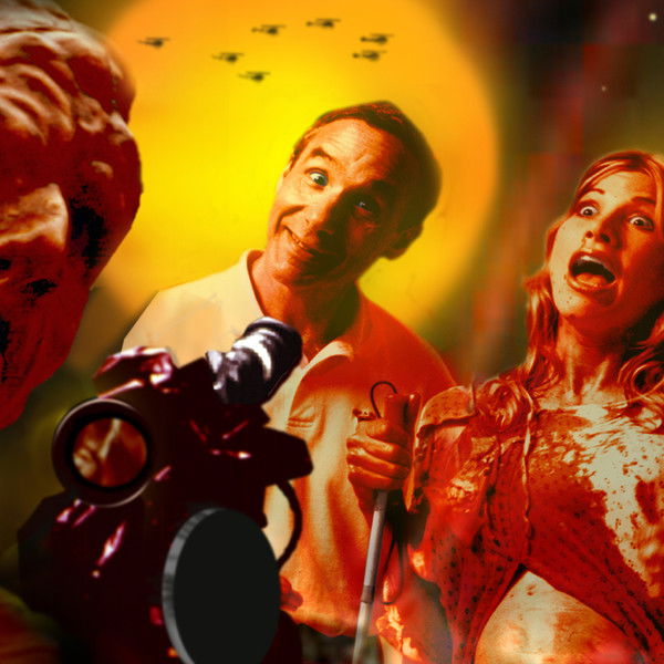 Apocalypse Soon: The Making of 'Citizen Toxie'