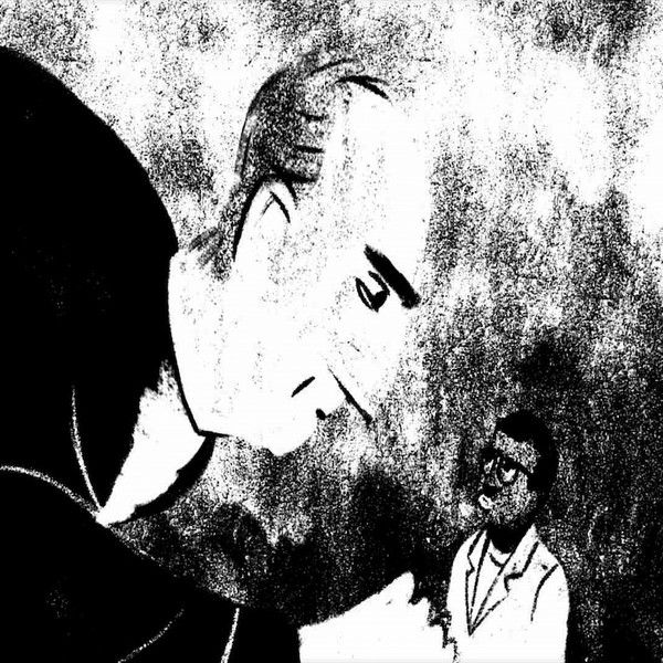 The State Against Mandela and the Others