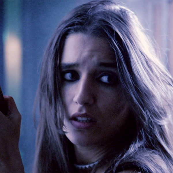 Music for the Chosen