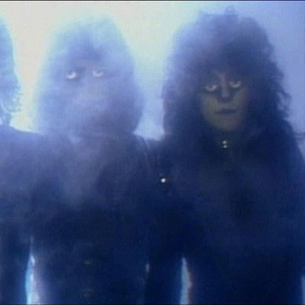 The Best of KISS: 20th Century Masters