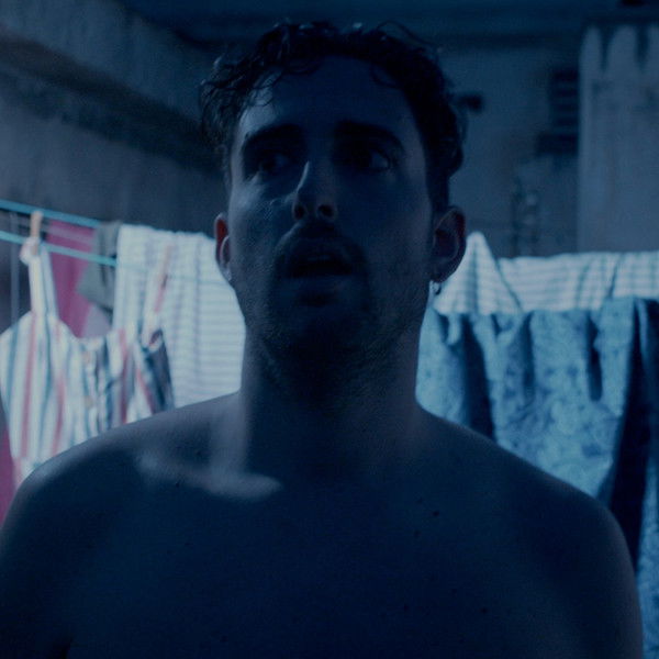 I'll explain tomorrow