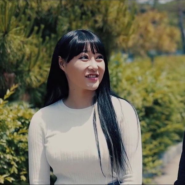 Young Sister and the Secret Deal