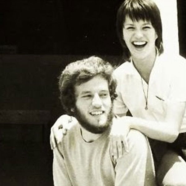 Vocacional: Uma Aventura Humana