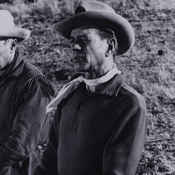 The Great Sioux Massacre