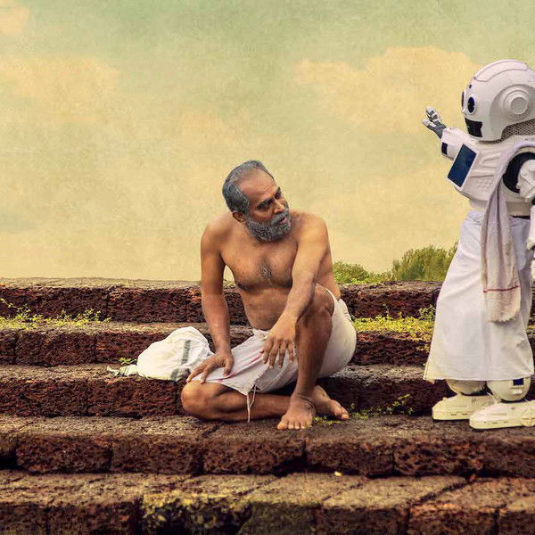 Android Kunjappan Version 5.25