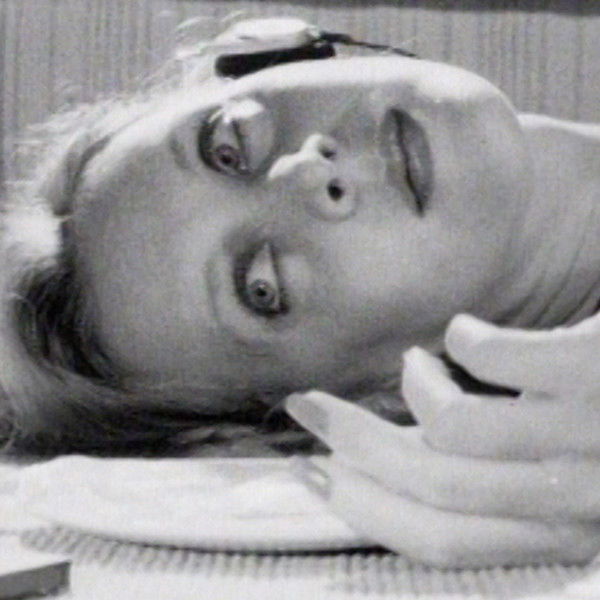 Cinefile: Reel Women