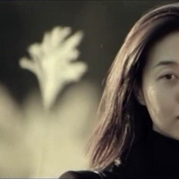 From Seoul to Varanasi