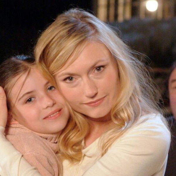 Zwei Millionen suchen einen Vater