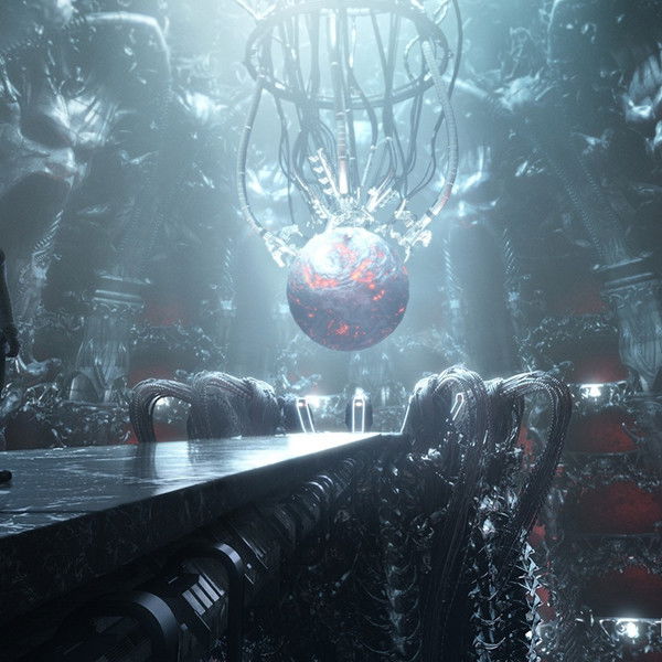 Mafia: Survival Game