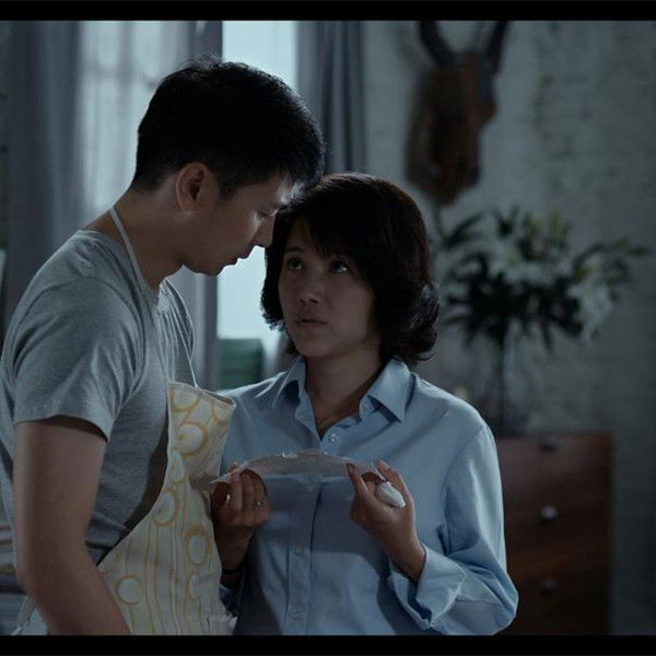 We Will Make It Right