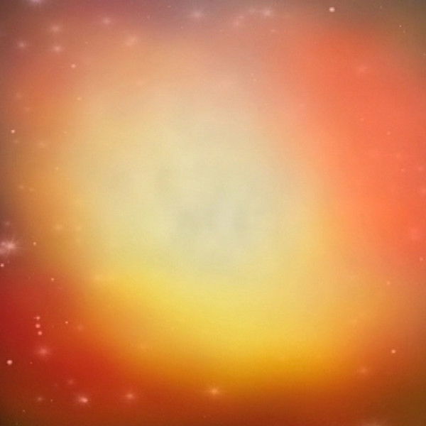 Celebration: Doctor Who in 1983