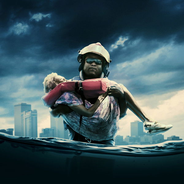 2000's Greatest Tragedies