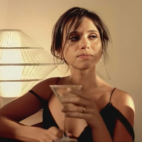 Quero Ser Uma Estrela