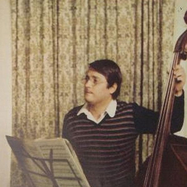 The Vocational Masseur