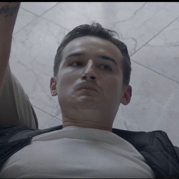 American Mobster: Retribution