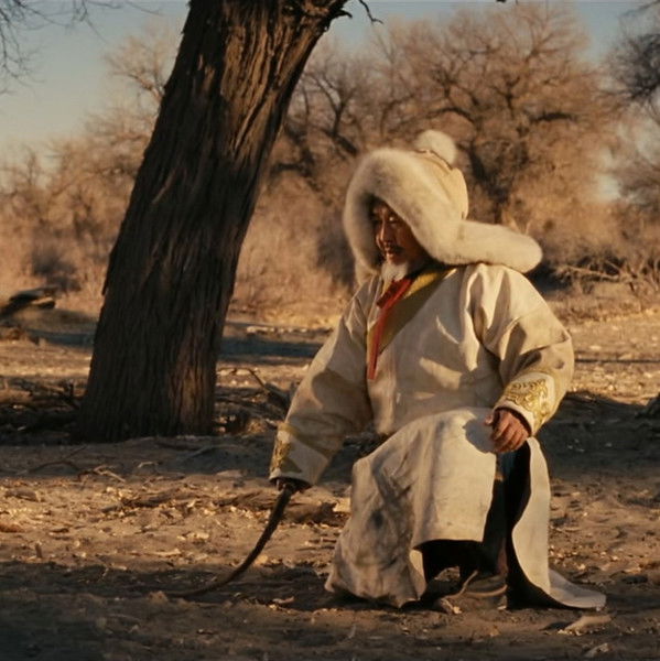 Kingdom of Conquerors