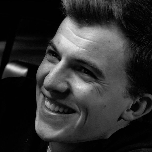 Schism: Me , Myself, and Authenticity