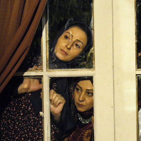 The Rule of the Game