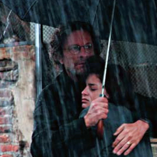 Hostage of an Illusion