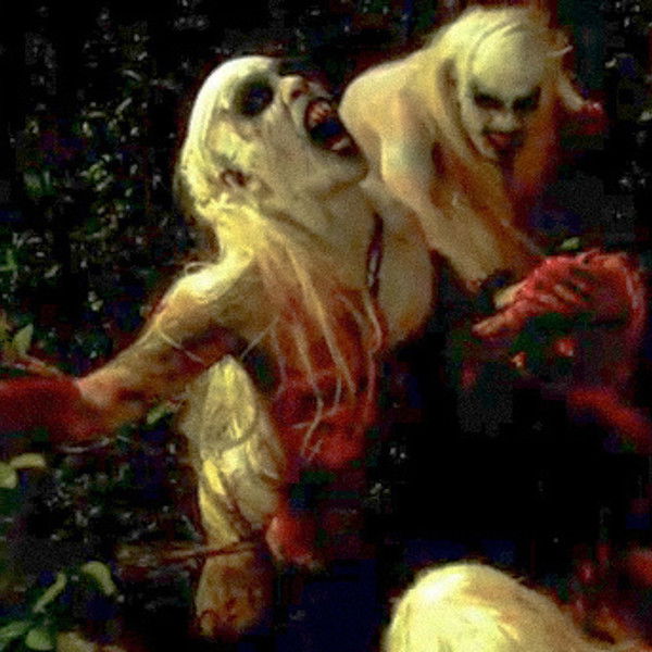 Shake, Rattle & Roll 13