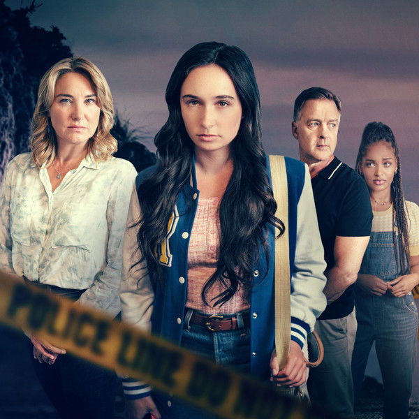 When Mom Becomes a Murderer