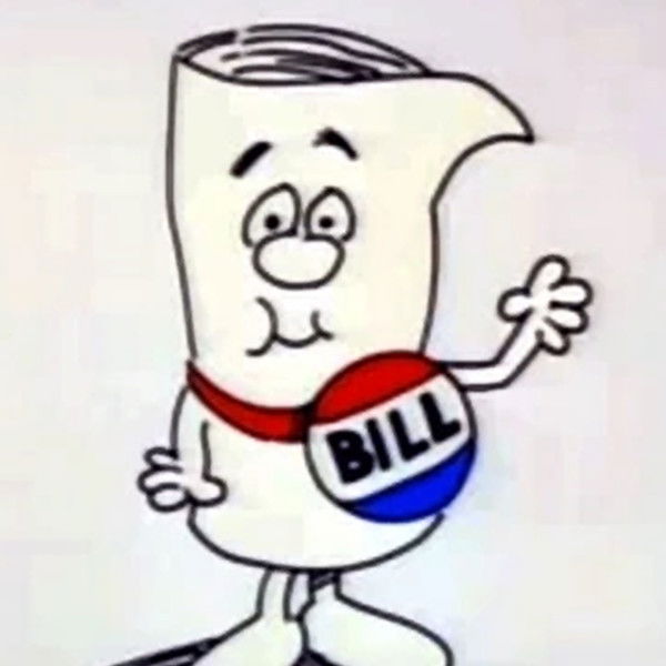 Schoolhouse Rock! (Special 30th Anniversary Edition)