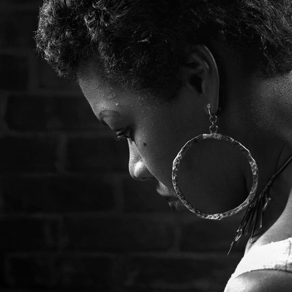 Maya Angelou: And Still I Rise