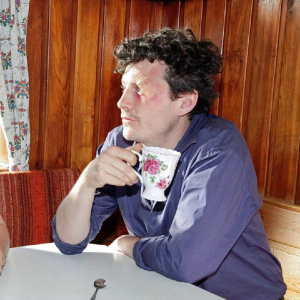 Die Fremde und das Dorf