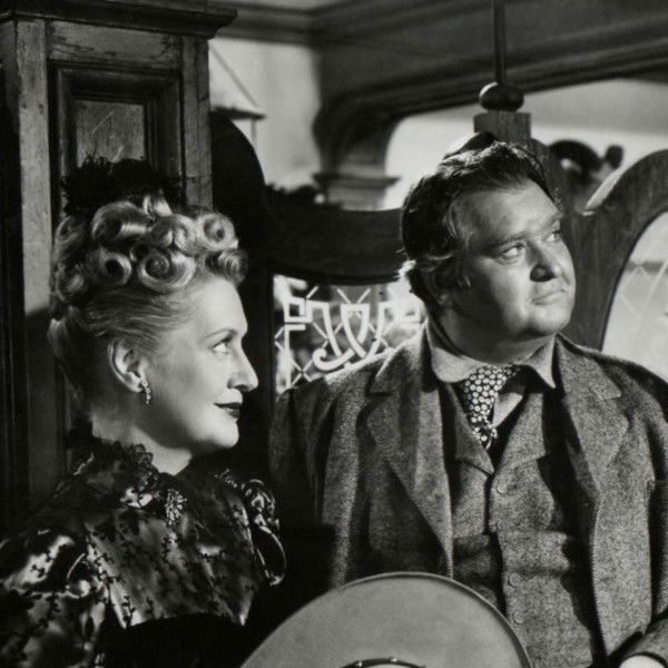 The Doolins of Oklahoma