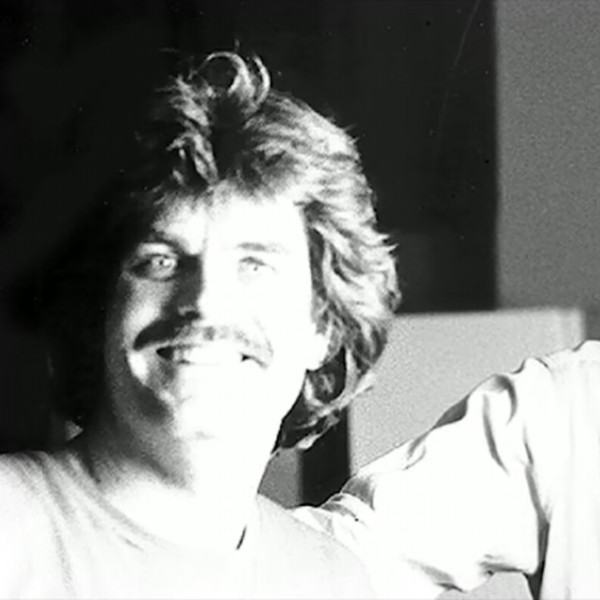 Harvesting Horror: Children of the Corn