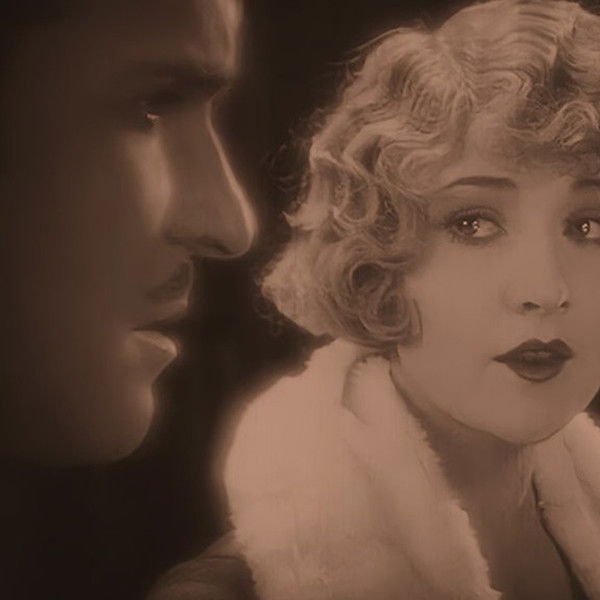 Say It with Diamonds